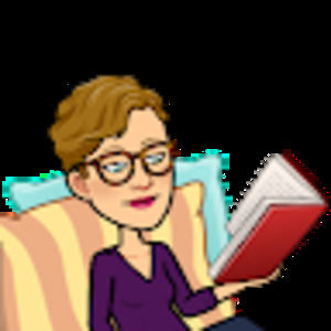 Meet your Posher, Suzanne